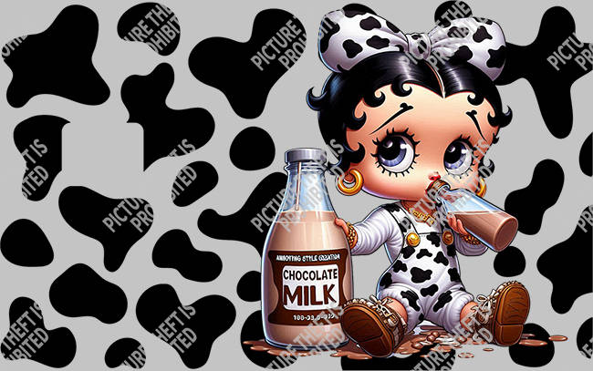 Bank  Card Sticker-BC-127